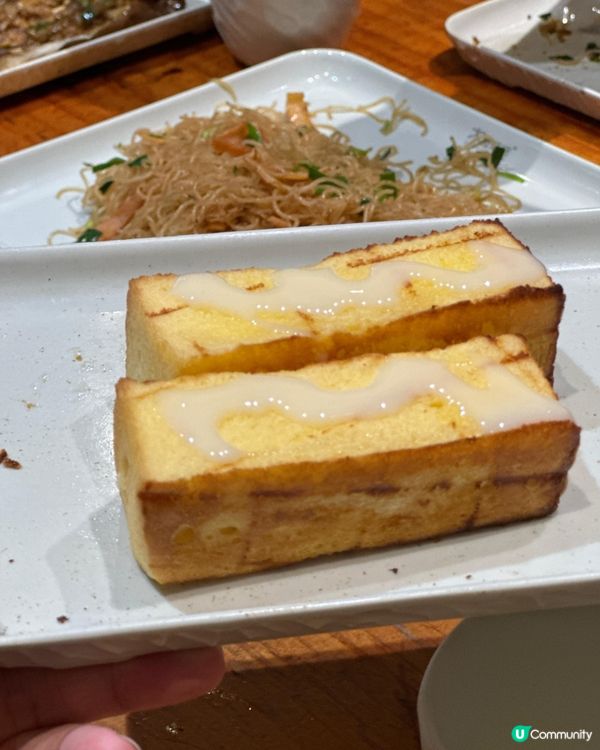 港人最愛的燒烤店