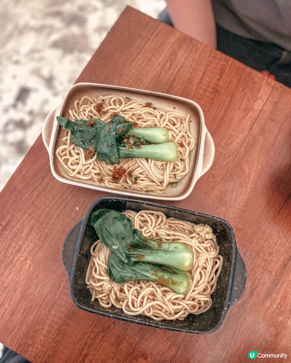 無味精中環海鮮食店