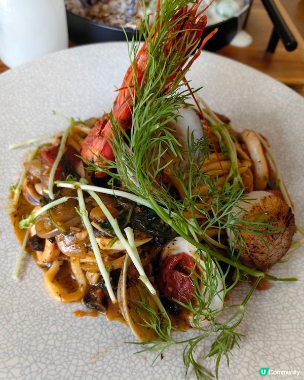 情侶閨蜜慶生首選🎉  免費送蛋糕🎂
