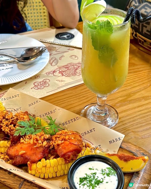 情侶閨蜜慶生首選🎉  免費送蛋糕🎂
