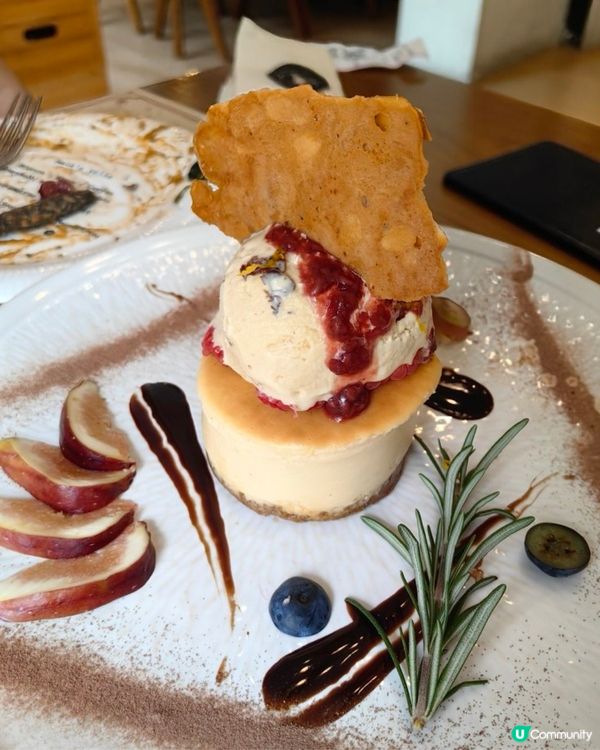 情侶閨蜜慶生首選🎉  免費送蛋糕🎂
