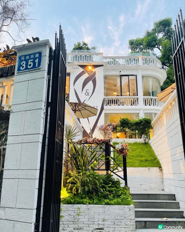 情侶閨蜜慶生首選🎉  免費送蛋糕🎂
