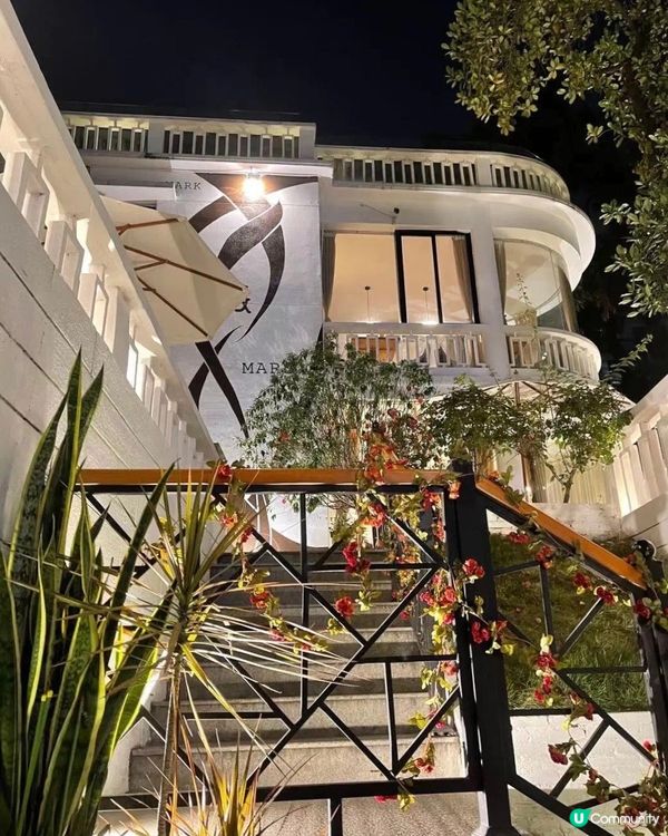 情侶閨蜜慶生首選🎉  免費送蛋糕🎂
