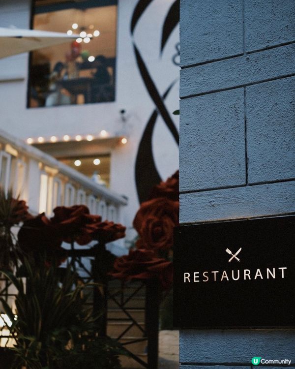 情侶閨蜜慶生首選🎉  免費送蛋糕🎂
