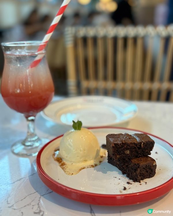 尖沙咀法國風餐廳🇫🇷