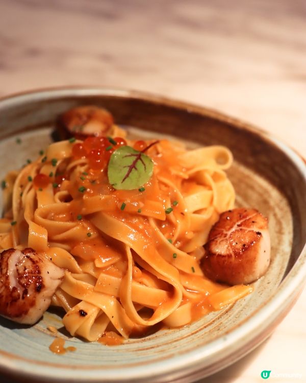 香港探店｜銅鑼灣樓上扒房