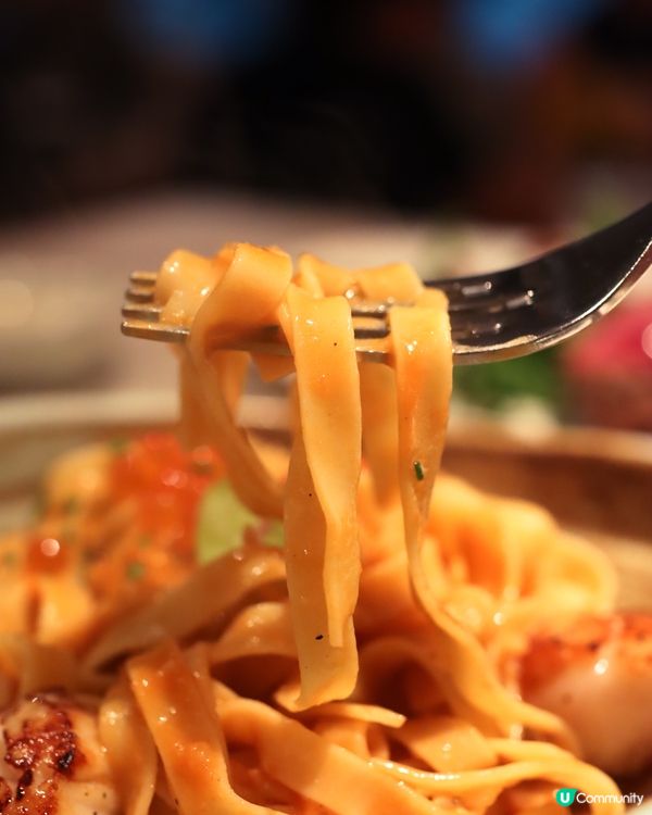 香港探店｜銅鑼灣樓上扒房