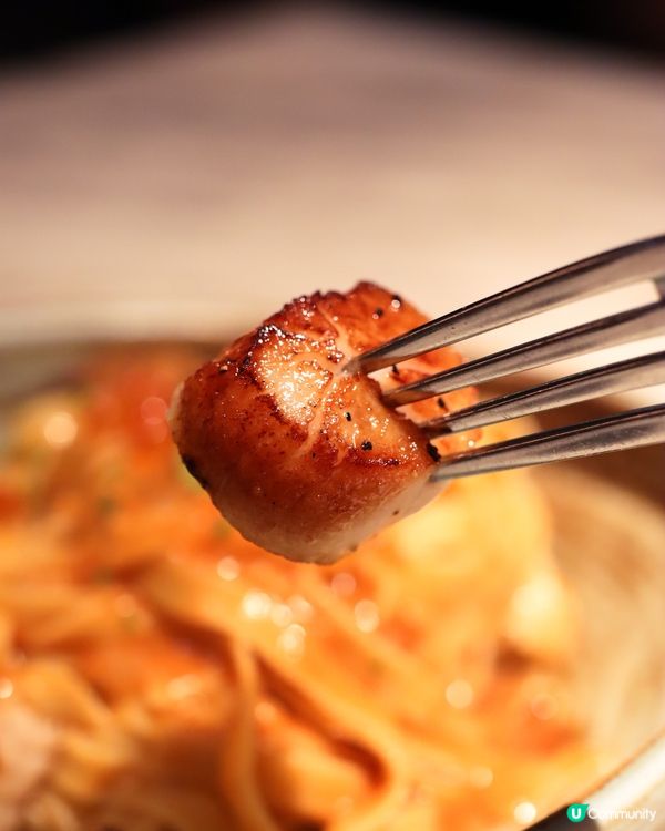 香港探店｜銅鑼灣樓上扒房