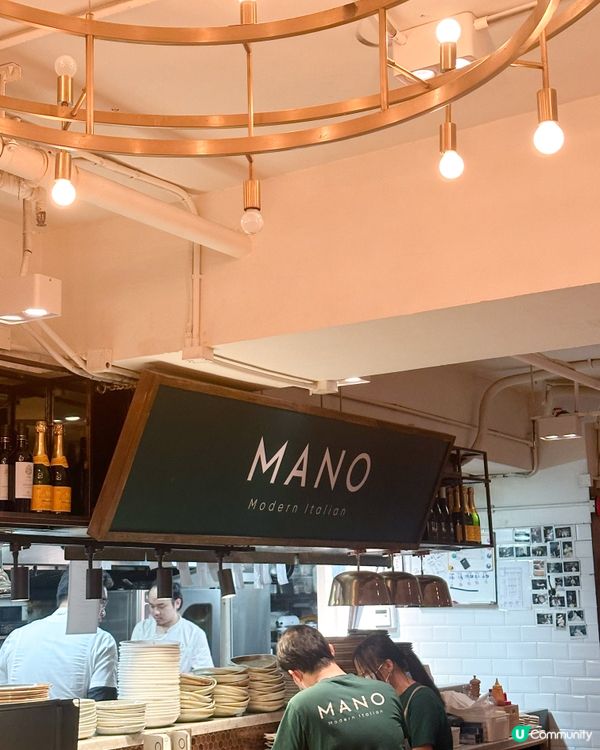 香港探店｜銅鑼灣樓上扒房