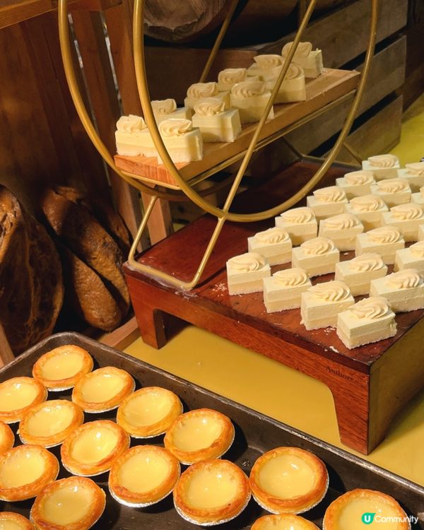 又飲又食又唱！超豐富ktv!