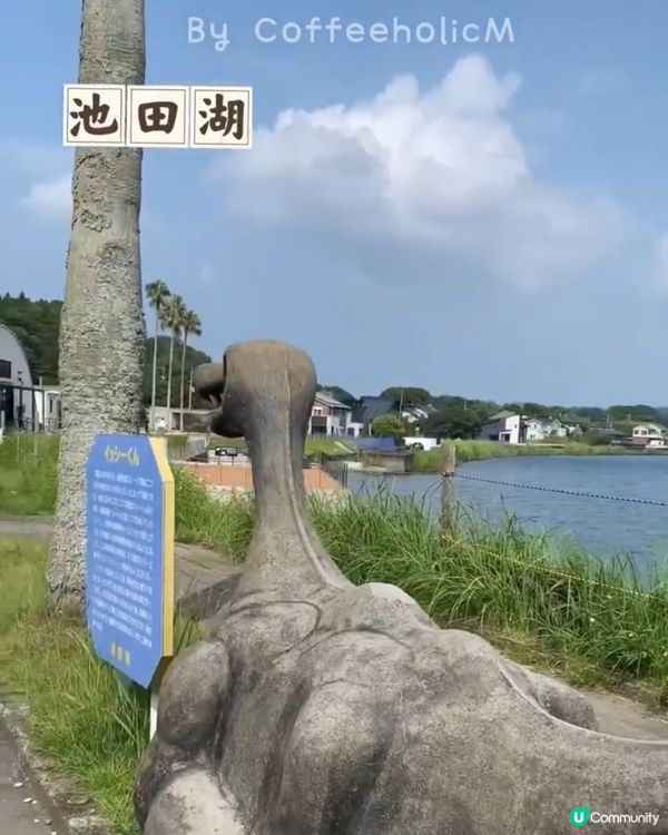 鹿兒島5天遊 2023年9月 秋天 疫情後終於第一次再衝出香...