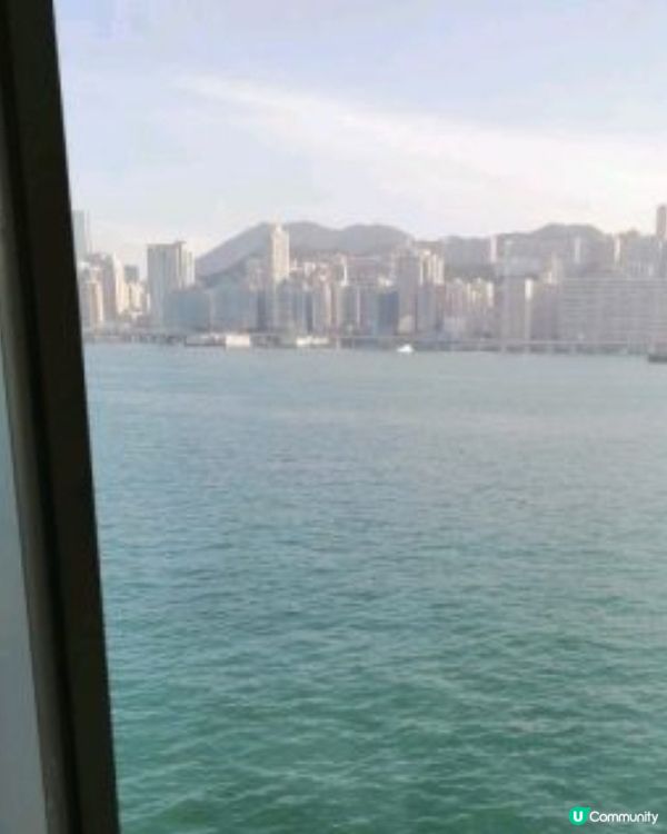 ❤️❤️廣東的中式點心。海雲天