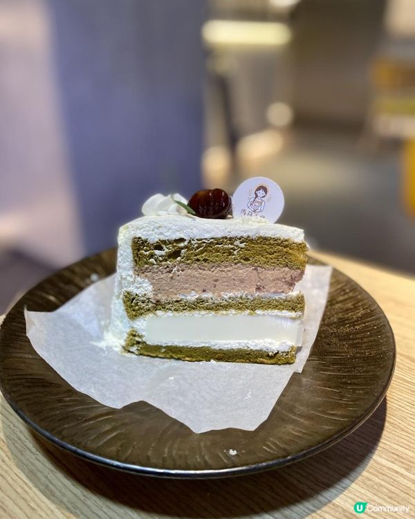 🐱chill爆海景狸貓cafe