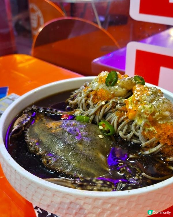 好味道👍🏻新沙洞大排檔