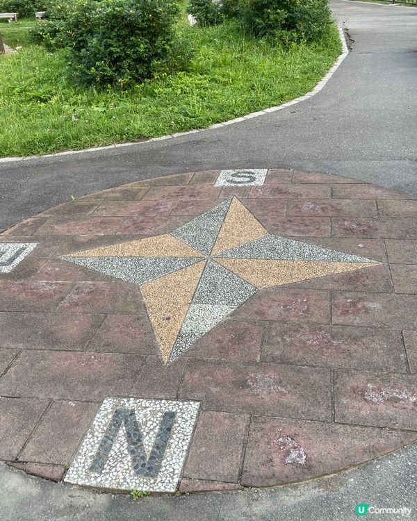 函館山南邊嘅絕景！立待岬 ⛰️🌊