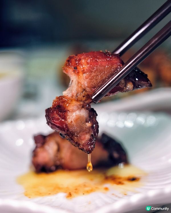 陶源酒家🦀 2小時大閘蟹放題開波啦！