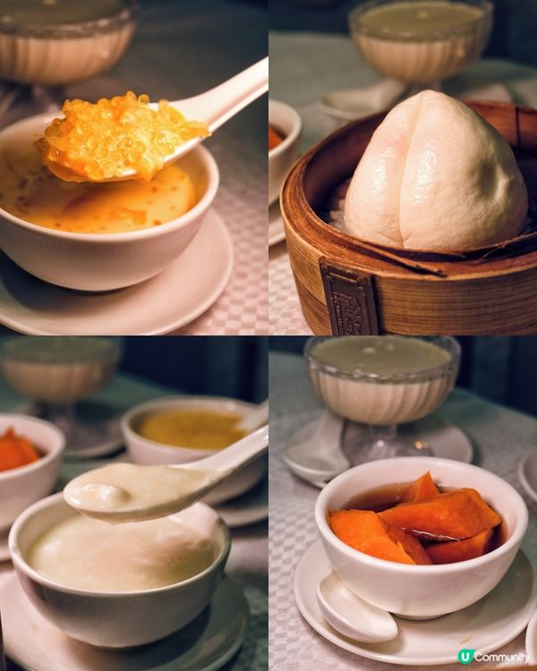 陶源酒家🦀 2小時大閘蟹放題開波啦！