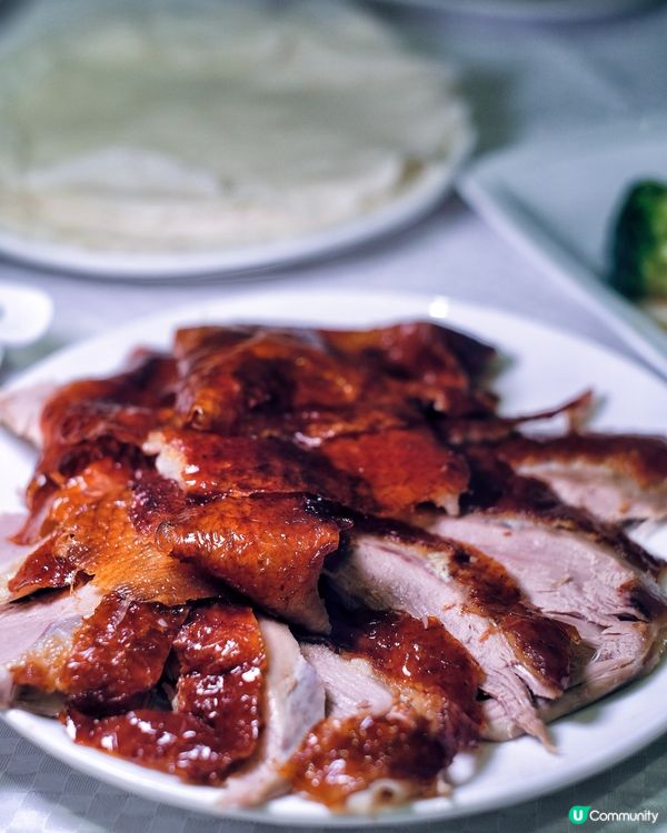 陶源酒家🦀 2小時大閘蟹放題開波啦！