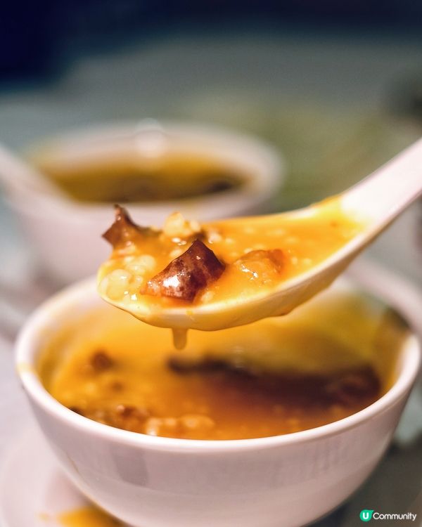 陶源酒家🦀 2小時大閘蟹放題開波啦！