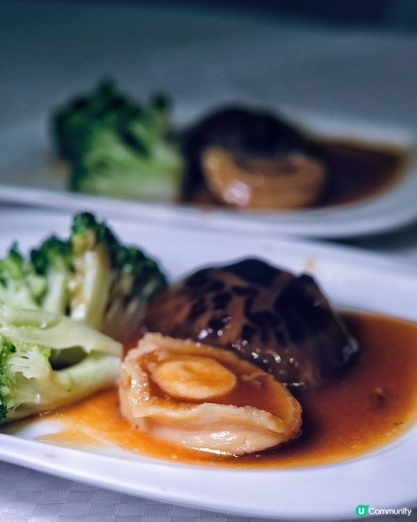 陶源酒家🦀 2小時大閘蟹放題開波啦！