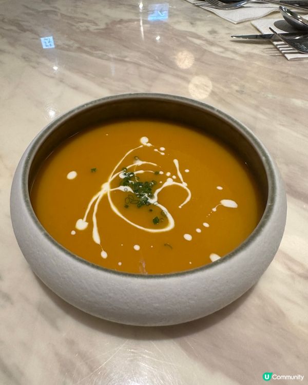 尖沙咀✨✨尋找美食之旅🔍🍔🥩🌮🧆🥘