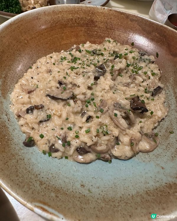 尖沙咀✨✨尋找美食之旅🔍🍔🥩🌮🧆🥘