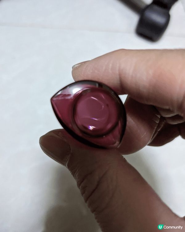 Shiseido免疫力精華，清爽唔油膩，保濕力強，依家只有有...