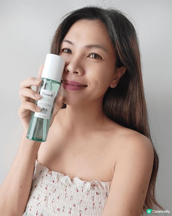 炎熱嘅夏天 就係小背心出動嘅時候喇｡