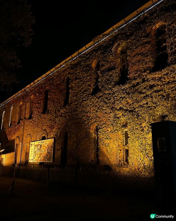 北海道函館值得一去，食到優質海鮮，夜景絕美，不過晚上去函館山...