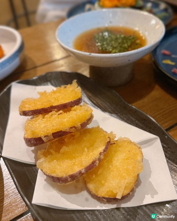 地道日式居酒屋｜清酒🍶限定放題