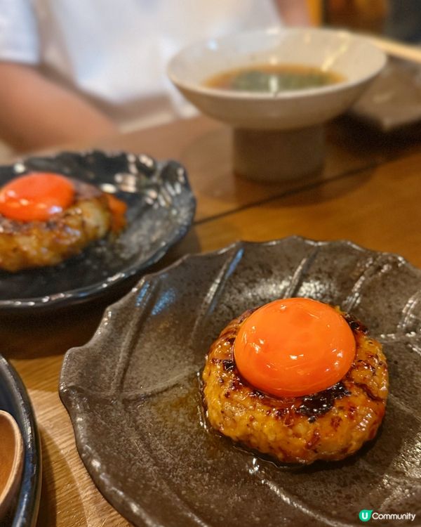 地道日式居酒屋｜清酒🍶限定放題