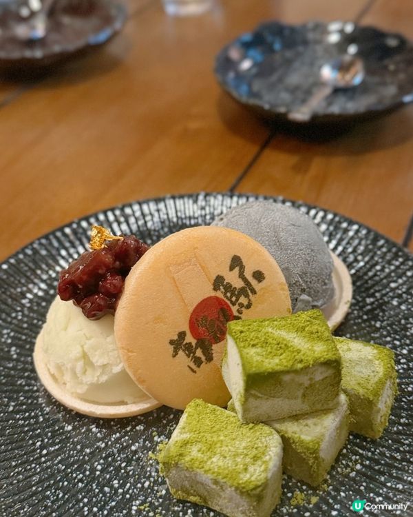 地道日式居酒屋｜清酒🍶限定放題