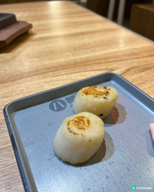 九龍灣$5牛扒限時激抵優惠