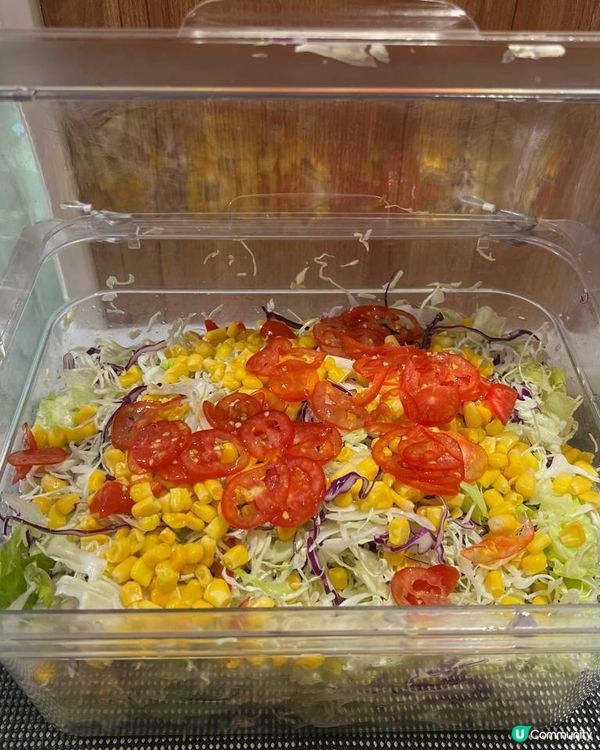 九龍灣$5牛扒限時激抵優惠