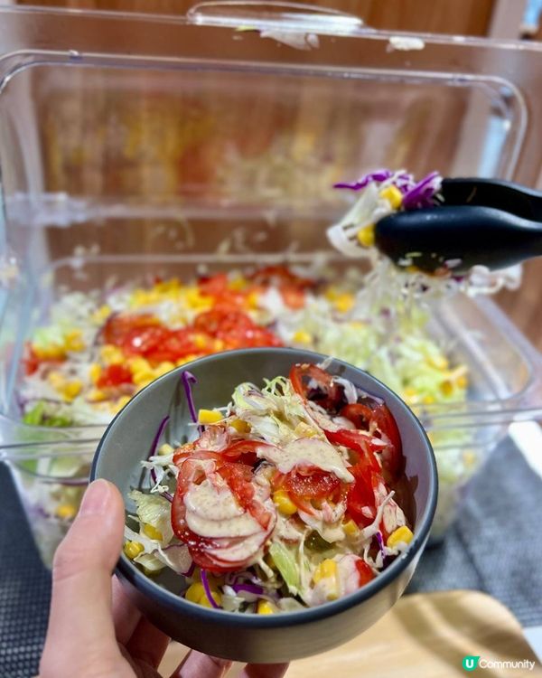 九龍灣$5牛扒限時激抵優惠