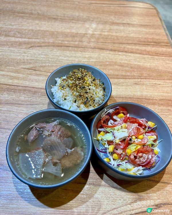 九龍灣$5牛扒限時激抵優惠