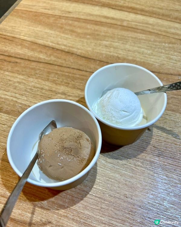 九龍灣$5牛扒限時激抵優惠