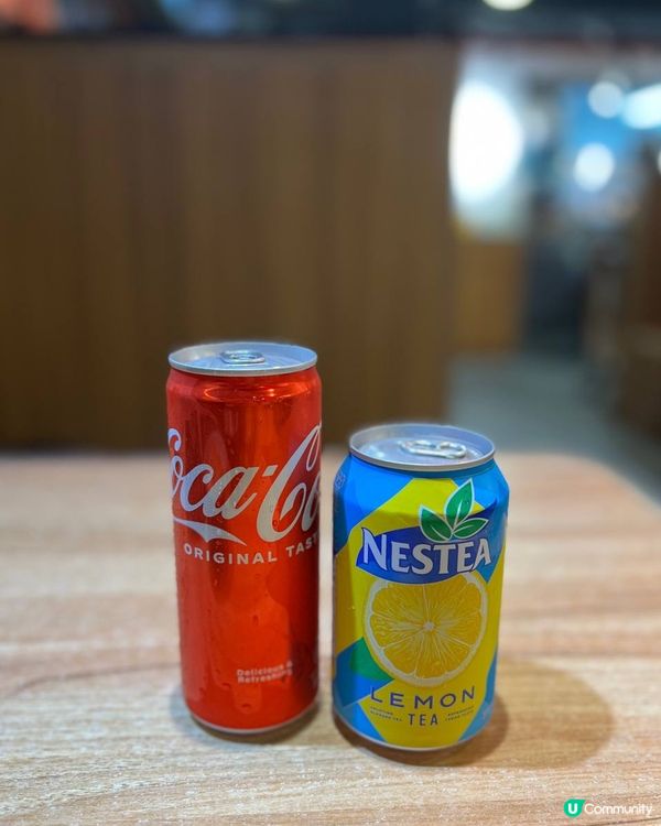 九龍灣$5牛扒限時激抵優惠