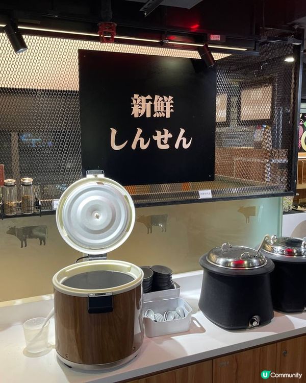 九龍灣$5牛扒限時激抵優惠