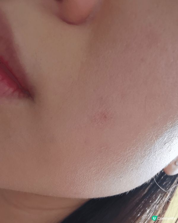 台灣heme 美妝好物