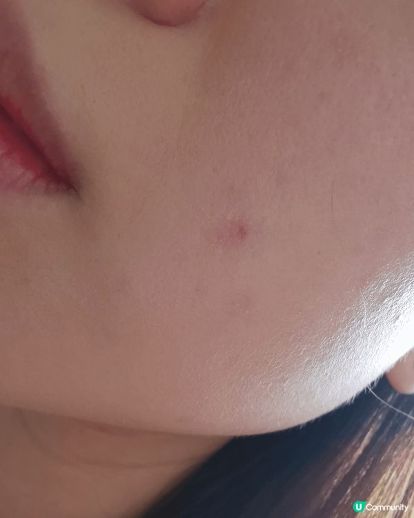 台灣heme 美妝好物