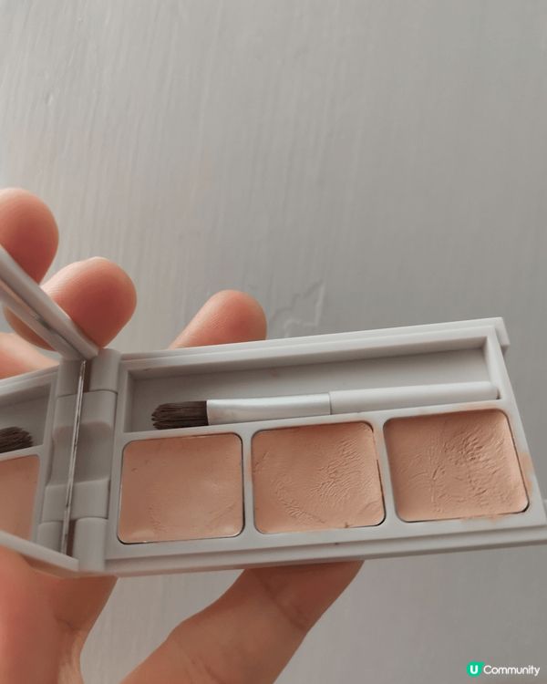 台灣heme 美妝好物