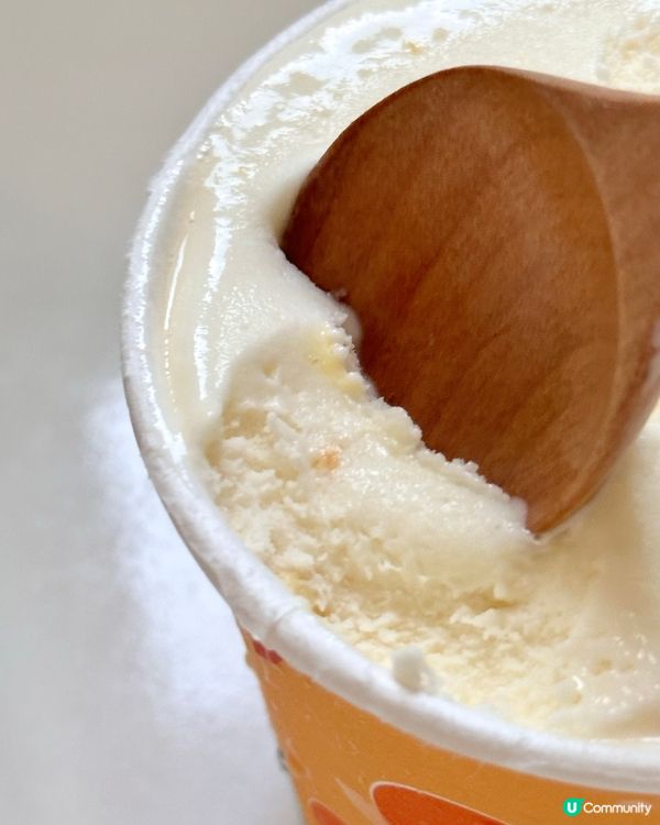 🇰🇷韓國lalasweet低卡雪糕🍦😋