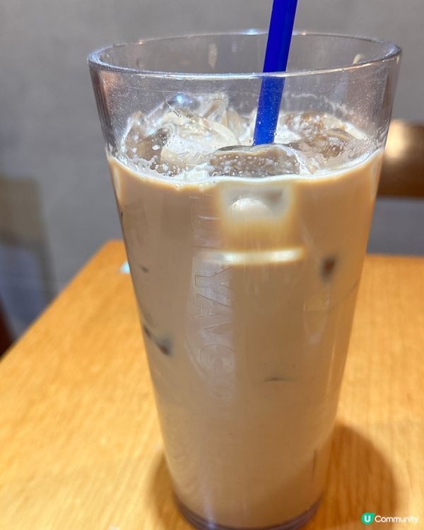 🇰🇷韓國Ediya Coffee推薦!!!!