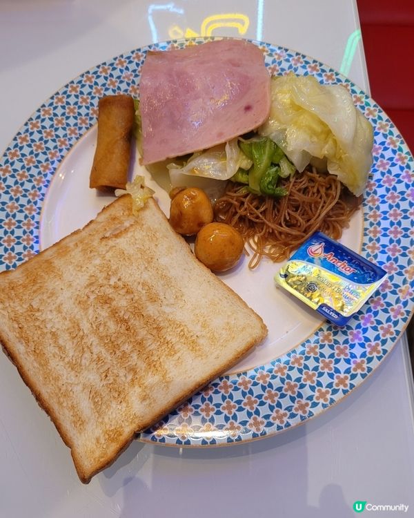 澳門葡京人澳門冰室