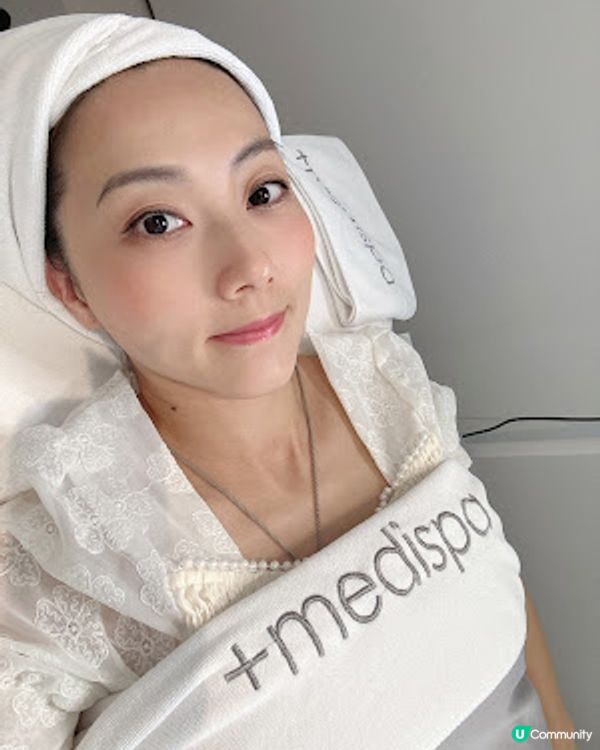 夏天瘋狂出斑？！超有效去斑：enLIGHTen 皮秒激光去斑 $333,$999/3次