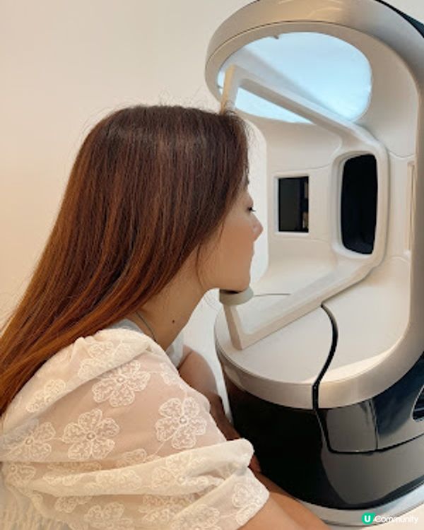 夏天瘋狂出斑？！超有效去斑：enLIGHTen 皮秒激光去斑 $333,$999/3次