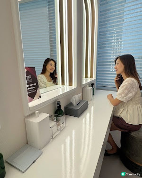 夏天瘋狂出斑？！超有效去斑：enLIGHTen 皮秒激光去斑 $333,$999/3次