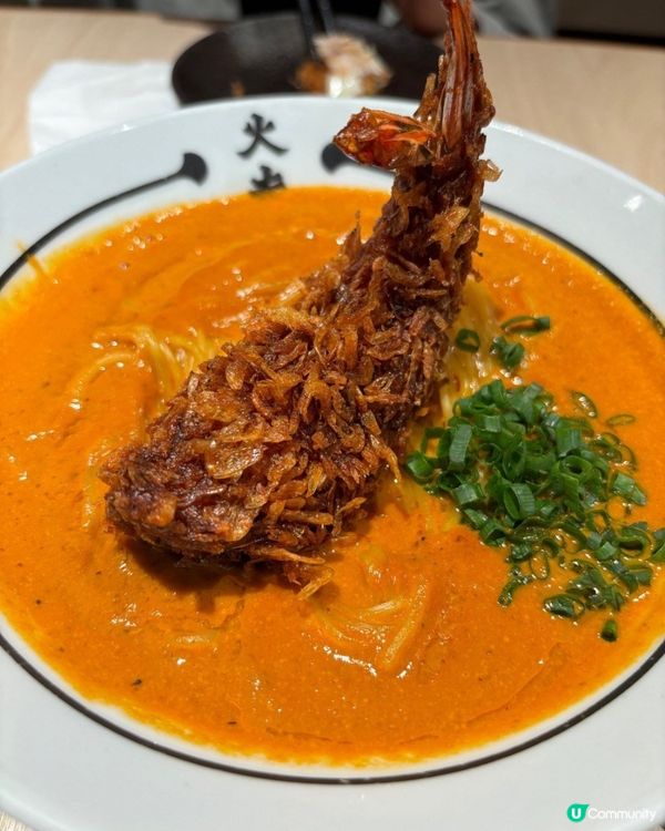 紅磡火夫必食串燒店🍢🤤