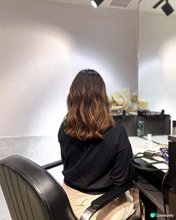 《最平$360專業髮型師剪髮+優質服務💇🏻‍♀️》